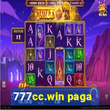 777cc.win paga